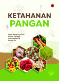 Ketahanan pangan