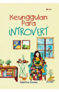 Keunggulan Para Introvert!