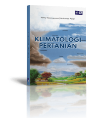 Klimatologi Pertanian