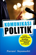 Komunikasi Politik