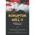 Koruptor Go To Hell !!