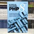 Kursus Mandiri PHP