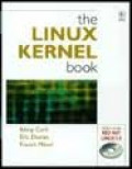 Linux Kernel Book, The