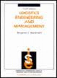 Logistics Engineering and Management