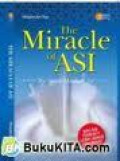 MIRACLE OF ASI