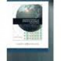 Managing Product and Service Development. Text and cases