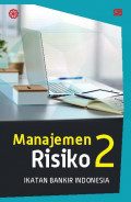 Manajemen Risiko 2