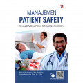 Manajemen patient safety