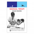 Manual Terapi