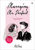 Marrying Mr. Perfect