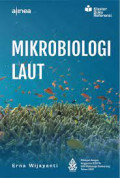 Mikrobiologi Laut