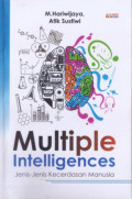 Multiple Intelligences : Jenis-Jenis Kecerdasan Manusia