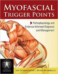 Myofascial Trigger Points