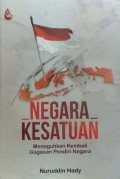 Negara Kesatuan