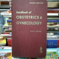 Obstetrics