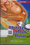 Obstetry Gynecology Dasar
