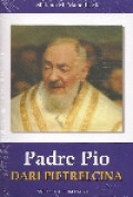Padre Pio dari Pietrelcina