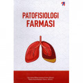 Patofisiologi Farmasi