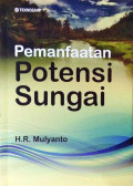 Pemanfaatan Potensi Sungai