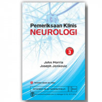 Pemeriksaan Klinis Neurologi