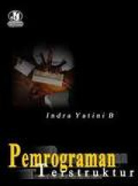 Image of Pemrograman Terstruktur