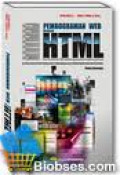 Pemrograman WEB HTML