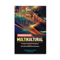 Pendidikan Multikultural