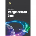 Pengantar Penginderaan Jauh