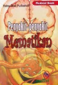 Penyakit-Penyakit Mematikan