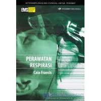 Image of Perawatan Respirasi