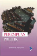 Perempuan Politik