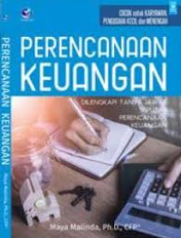 Perencanaan Keuangan