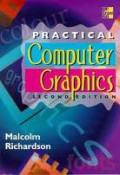 Practical Computer Graphics 2/e