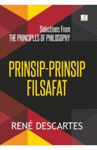 Image of Prinsip - Prinsip Filsafat