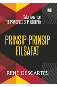 Prinsip - Prinsip Filsafat