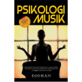 Psikologi Musik