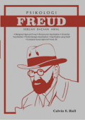 Psikologi Freud