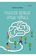 Psikologi Ringkas Untuk Pemula