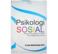 Psikologi Sosial ; Integrasi Pengetahuan Wahyu dan Pengetahuan Empirik
