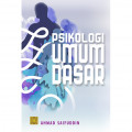 Psikologi Umum Dasar