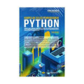 Kumpulan Solusi Pemrograman Python : Membuat Aneka Program Dalam Bahasa Python Untuk Menyelesaikan Berbagai Kasus Pemrograman Serta Di Lengkapi Dengan Kasus-Kasus Pemrograman Berbasis Mikrokontroler/Hardware Dan Net