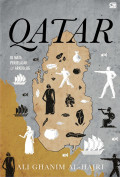 Qatar di mata penjelajah dan arkeolog
