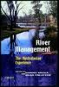 RIVER MANAGEMENT