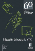 Revista Universidad De La Salle (60)