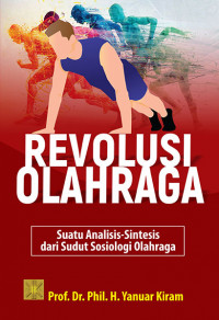 Revolusi Olahraga