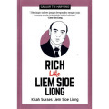 Rich Like Liem Sioe Liong