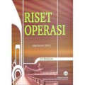 Riset Operasi