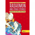 Rashomon And Other Stories