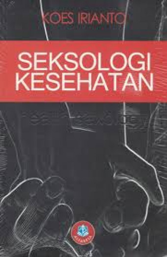 SEKSOLOGI KESEHATAN