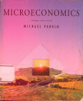 MICROECONOMICS